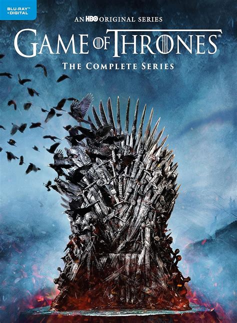 game of thrones 720p download|Game of Thrones: The Complete Series .